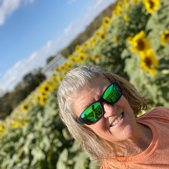 campingmom0520